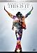 マイケル・ジャクソン THIS IS IT デラックス・コレクターズ・エディション（2枚組） [DVD]