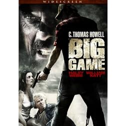 Big Game