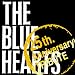 THE BLUE HEARTS “25th Anniversary” TRIBUTE(初回限定盤)