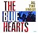 ALL TIME SINGLES~SUPER PREMIUM BEST(アンコールプレス盤)(DVD付)