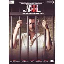 Jail (New Hindi Movie by Madhur Bhandarkar)