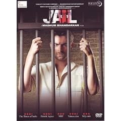 Jail (New Hindi Movie by Madhur Bhandarkar)