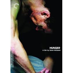 Hunger (Criterion Collection)