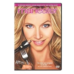 Maneater