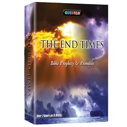 End Times (6pc)