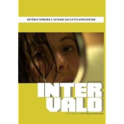 Intervalo (Interlude)