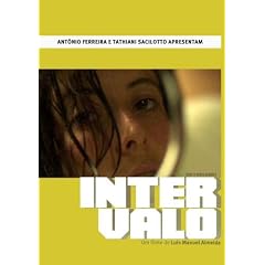 Intervalo (Interlude)