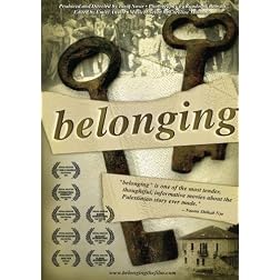 belonging