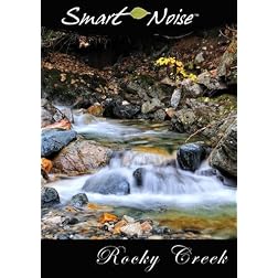 Smart Noise DVD: Rocky Creek