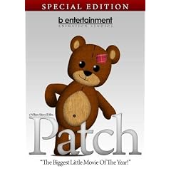 Patch