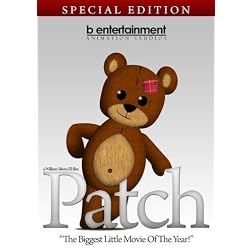 Patch