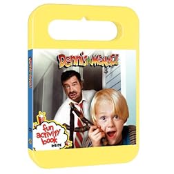 Dennis the Menace