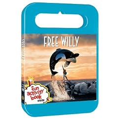Free Willy