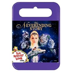 The Neverending Story