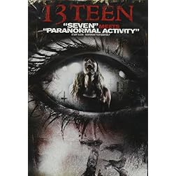 13Teen