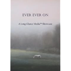 Ever Ever On