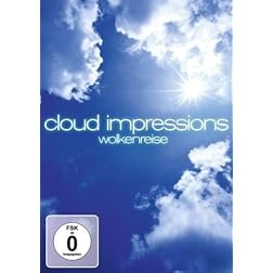 Cloud Impressions/Wolkenreise