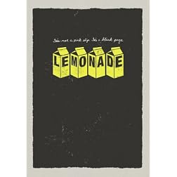 Lemonade