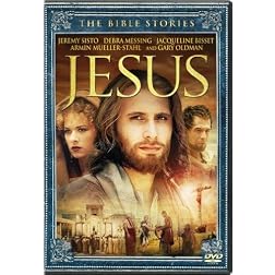 Jesus