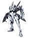MG 1/100 ジンクス ~ガンダム00(ダブルオー)シリーズ~