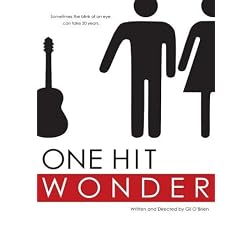 One Hit Wonder
