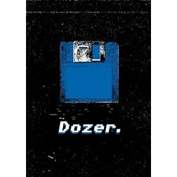 Dozer.