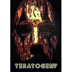 Teratogeny