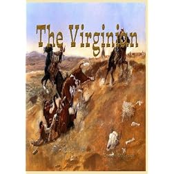 The Virginian
