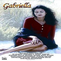 gabriella