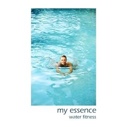 My Essence Water Fitness