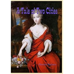 A Tale of Two Cities