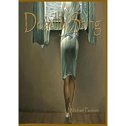 Deadly Sting