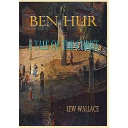 Ben Hur