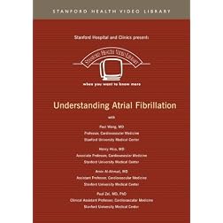 Understanding Atrial Fibrillation