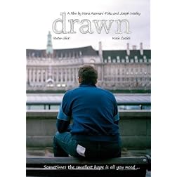 Drawn