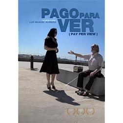 Pago Para Ver (Pay per view)