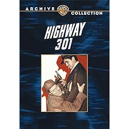 HIGHWAY 301
