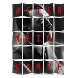 After Mein Kampf: The Story of Adolf Hitler (1940)