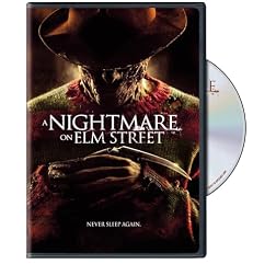 A Nightmare on Elm Street
