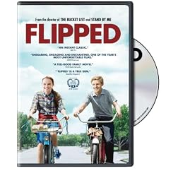 Flipped