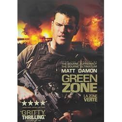 Green Zone