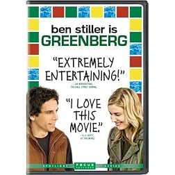 Greenberg