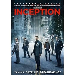 Inception