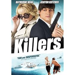 Killers