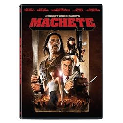 Machete