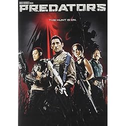 Predators