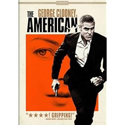 The American