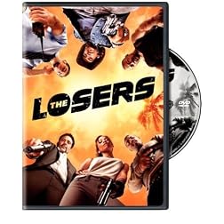 The Losers