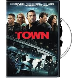 The Town