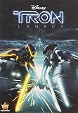 Tron Legacy